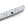 Mitsubishi Outlander High Mount Stop Lamp Third Brake Light (2013-2016)