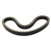 Polaris Replacement Heavy Drive Belt (3211162, 3211118, 3211133)