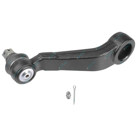 Toyota Hilux 4Runner LN130 RN130 VZN130 YN130 Pitman Arm (1989-1991)