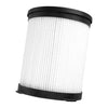 Nissan Titan XD 5.0L Diesel Fuel Filter (2015-2019)