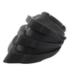 BMW R nineT R1200GS Rear Swing Arm Suspension Rubber Boot Gaiter (2013-2023)