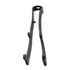 Honda NSR250 MC28 Motorcycle Chain Slider Guard Protector (1994)