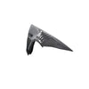 BMW M3 E92 Coupe 2008-2013 Real Carbon Fiber Front Fenders
