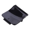 BMW X3 F25 M Sport Left Rear Bumper Tow Hook Eye Cap (2011-2017)