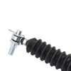 Can-Am Commander 800 1000 Gear Shift Cable (2011-2023)
