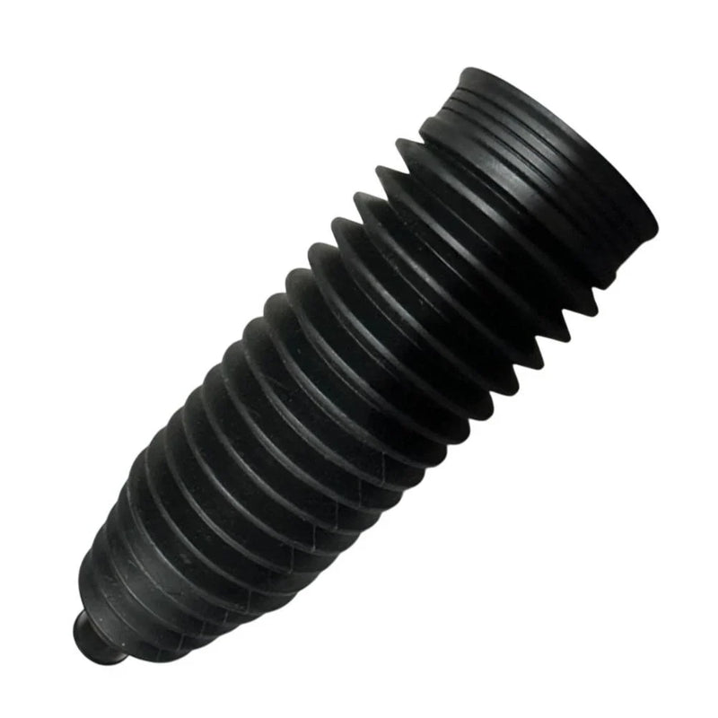 Tiguan Passat Golf Electric Power Bogie Dust Cover