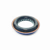 Hyundai i30, Elantra, Kia Driveshaft Oil Seal (2011-2016)