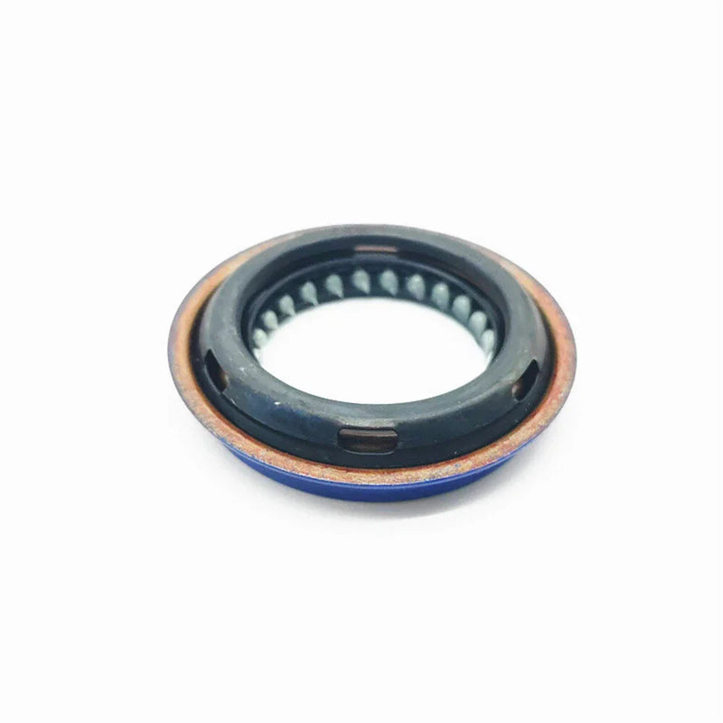 Hyundai i30, Elantra, Kia Driveshaft Oil Seal (2011-2016)