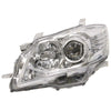 Toyota Aurion Presara GSV40 LH+RH Xenon HeadLight (2009–2011)