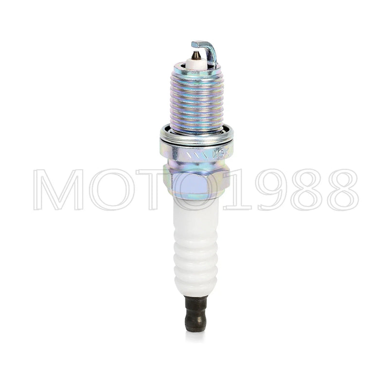 Honda Foreman 500 TRX500 4x4 EPS Ignition Coil Spark Plug (2005–2011)