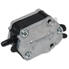 Yamaha Petrol Fuel Pump 25HP 25B 30HP 40HP 40V