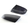 Honda Accord Carbon Fiber Rear View Mirror Covers (2003-2007)