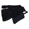 Mitsubishi Pajero Sport Dashboard Cover Pad (2016-2022)