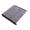 Kia Forte, Hyundai Elantra, Accent Cabin Air Filter (2011-2023)