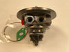 Ford Fiesta, Escape, Fusion 1.6L Turbo CHRA Cartridge (2013-2016)