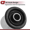 Toyota 4Runner Front Upper Control Arm Bushing (2003-2023)