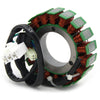 Suzuki VZ1500 Intruder M1500, VL1500 Boulevard C90 Stator Coil (2009-2017)