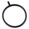 Honda Civic CR-V Turbocharger Intercooler Hose Seal Gasket Ring (2001-2006)