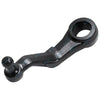 Toyota Hilux LN106 RN105 1990 to 1997 4X4 SX5140 Steering Pitman Arm Joint