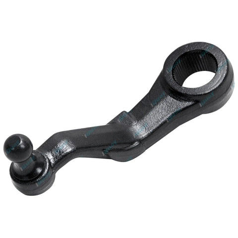 Toyota Hilux LN106 RN105 1990 to 1997 4X4 SX5140 Steering Pitman Arm Joint