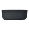 Boxster / Cayman Sun Visor Mirror Cover (2013–2021)