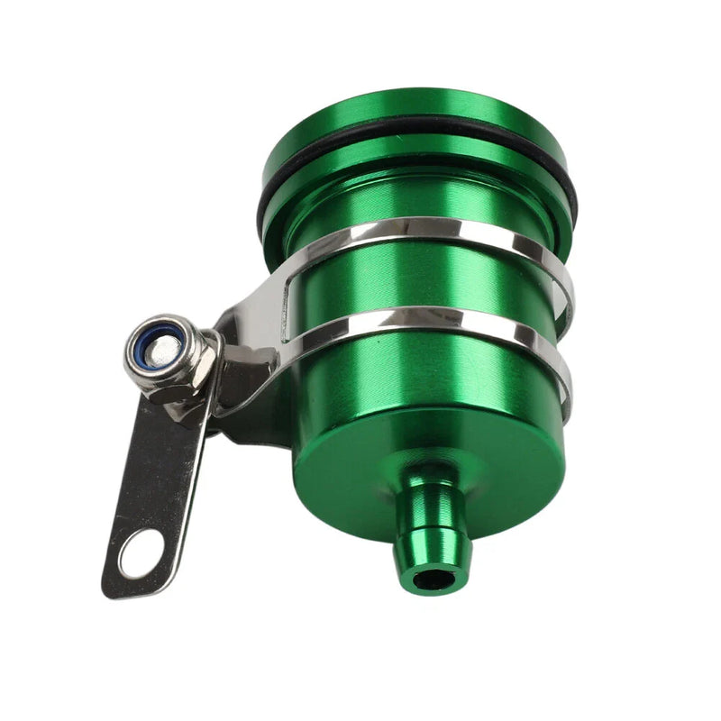 Yamaha R3, YZF R1, R6, R25 Rear Brake Fluid Reservoir (2015-2023)
