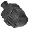 Mercury Outboard 150HP Engine 1978-1999 Ignition Coil