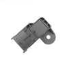 FORD BA / BF Falcon Territory Turbo MAP Sensor (2002–2008)