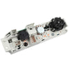 Chevrolet Express AC Heater Climate Control Module (2003-2023)
