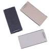 Benz C-Class E-Class Center Console Cup Holder Sliding Cover (2015-2021)