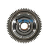 SYM GTS 250 EVO, GTS 300i, GTS 300 EFI Clutch Starter One Way (2009-2016)