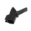 Mazda 3 New Front Left/Right ABS Wheel Speed Sensor (2003-2009)