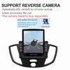 Ford Transit Custom 9.7" Android 11 Car Stereo GPS (2013-2019)