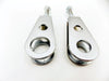 YAMAHA RT1B Chain Tensioner/Adjuster Set (1971)