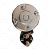 Suzuki Sierra Jimny SN413 1.3L Starter Motor (1985-2008)
