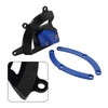 Yamaha R15 Stator Guard Protector Cover (2017-2022)