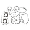 CFMOTO CF 800 CF800CC Z8 UTV ATV Complete Gasket Set
