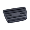 Honda Civic Accord CR-V Pilot Non-Slip Gas Brake Pedal Pad Cover