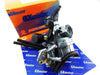 Honda ATC70 Carburetor Assembly (1978-1985)