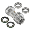 Polaris Trail Blazer 250 330 Rear Axle Bearing Housing Carrier Hub (2005–2013)
