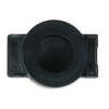 Ford F-150 F150 Rear Bumper Spare Wheel Lock Cover (2004-2014)