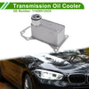 BMW X5 (2019-2023) 1 x No.11428512435 Engine Oil Cooler