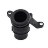 Land Rover Range Rover, Jaguar Water Pipe Connector (2002-2012)