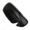 Ford Ranger Electric Adjust Door Mirror LH Passenger Side (06-16)