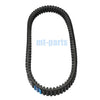 Aeon ATV Crossland 350, Cube 350, BISTRADA 3.5 Drive Belt
