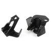 Land Rover Range Rover Sport Engine Cover Bracket (2006-2013)