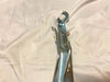 Toyota JZA70 Supra MK3 Soarer MZ20 Fuel Pump Bracket (1989–1998)
