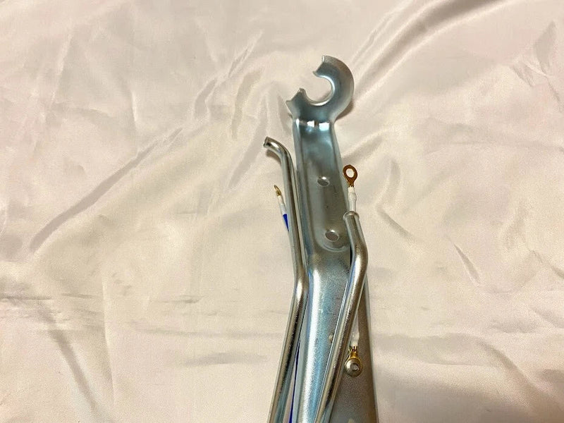 Toyota JZA70 Supra MK3 Soarer MZ20 Fuel Pump Bracket (1989–1998)