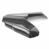 Honda CB500F / CBR500R (2016-2018) Carbon Fiber Rear Seat Cover Cowl
