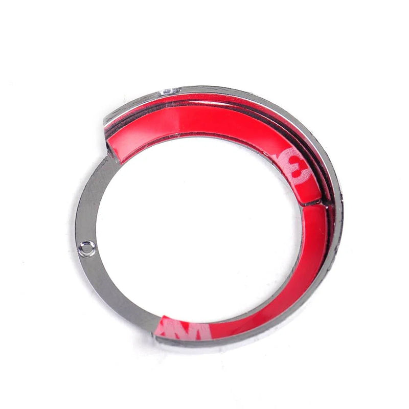 BMW 1 / 3 Series F30 F20 Engine Start Button Switch Frame Cover (2012-2019)